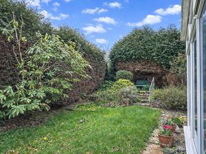 Photo 12- click for photo gallery